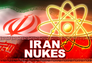 iran program nuclear