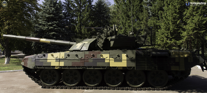 T-72AMT 