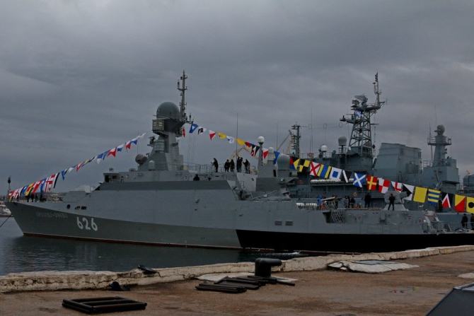 latest_buyan_m_class_missile_corvette_enters_service_with_russian_black_sea_fleet_42115300.jpg