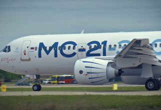 MC-21