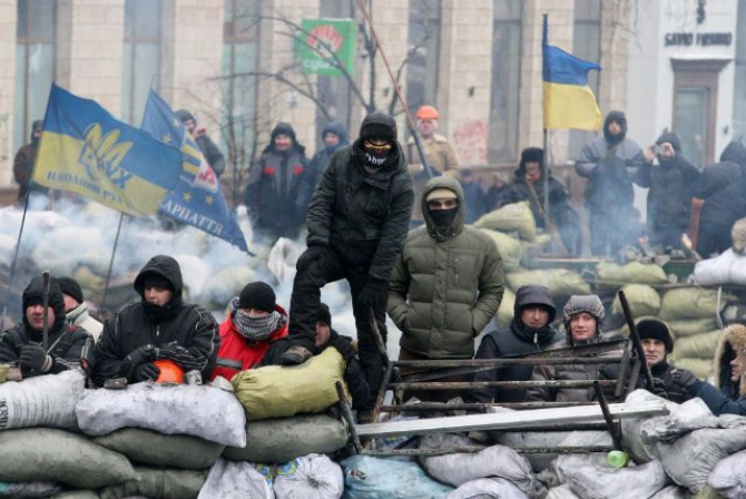 3. -imagine fara descriere- (euromaidan-ucraina_19342800.jpg)