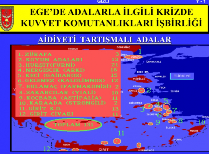 2. -imagine fara descriere- (turcia-invazie-insule-grecesti_79802400.jpg)