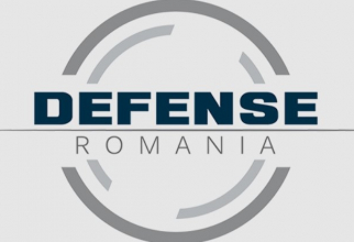 DefenseRomania wwww.DefenseRomania.ro