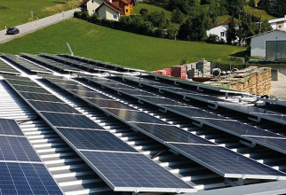 Sursa foto: Photovoltaic Austria Federal Association