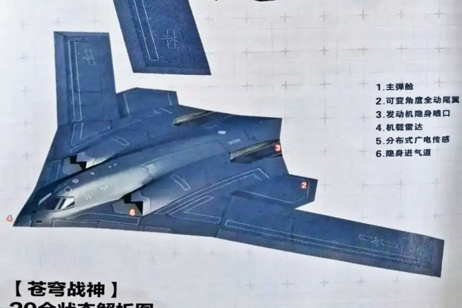 2. -imagine fara descriere- (bombardier-china-h-20_48262400.jpeg)