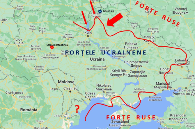 2. -imagine fara descriere- (harta-atac-ucraina_15460400.jpg)