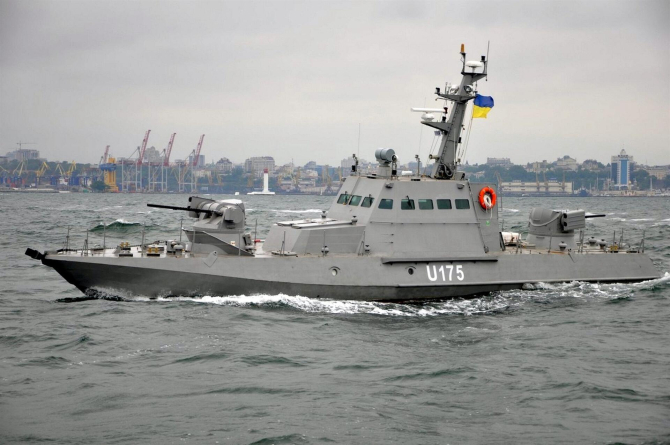 2. -imagine fara descriere- (nava-fortele-navale-ucrainene_09045500.jpg)