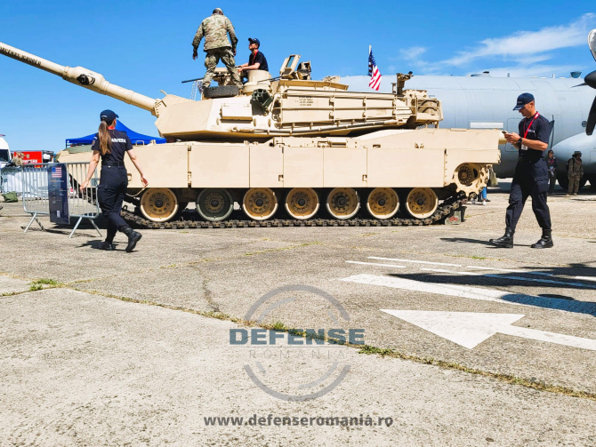 5. Abrams M1A... (m1a2-sepv3-sua-copy_80736500.jpg)