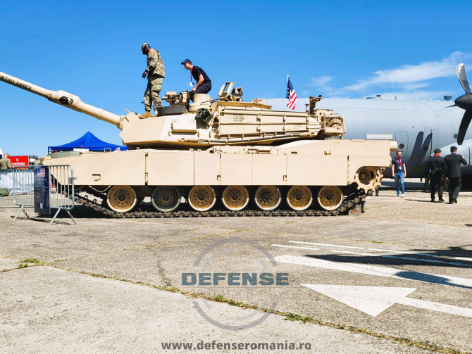 2. Abrams M1A... (m1a2-sepv3-tanc-sua-copy_40860900.jpg)
