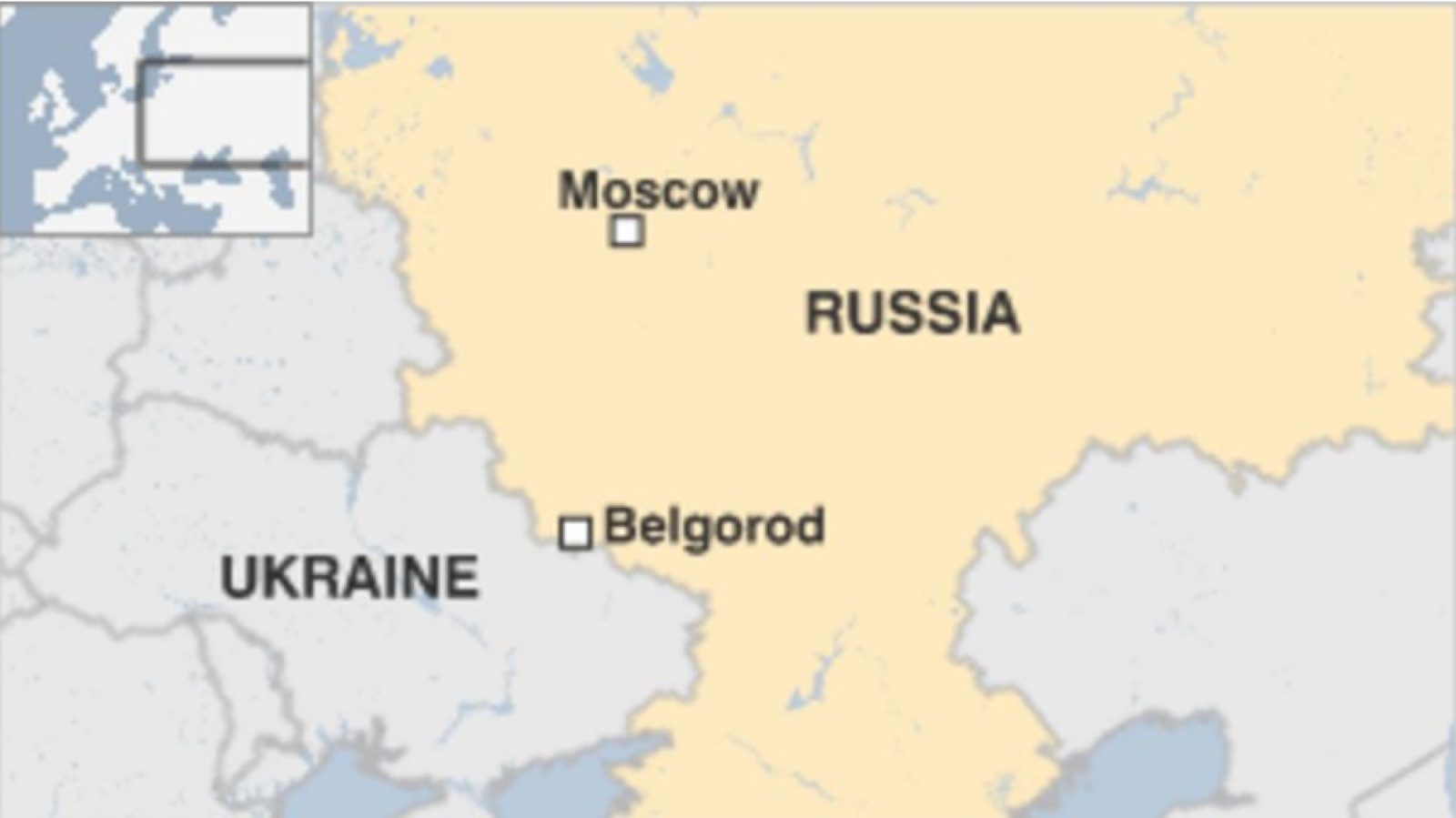 Белгород это россия или украина 2024. Ukraine Map Белгород. Белгород это Россия или Украина. Russia Map Belgorod. Belgorod Russia Map World.