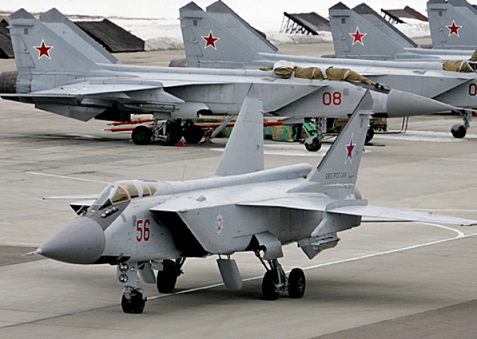 2. MiG-31, fo... (mig-31_03914500.jpg)