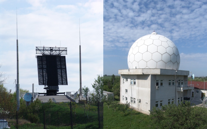 2. Sistem rad... (anfps-117-radar-mapn_08170000.jpg)