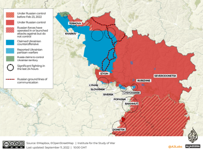 2. Harta cont... (harta-ofensiva-ucraina-11-septembrie-2-jpg_46348800.png)