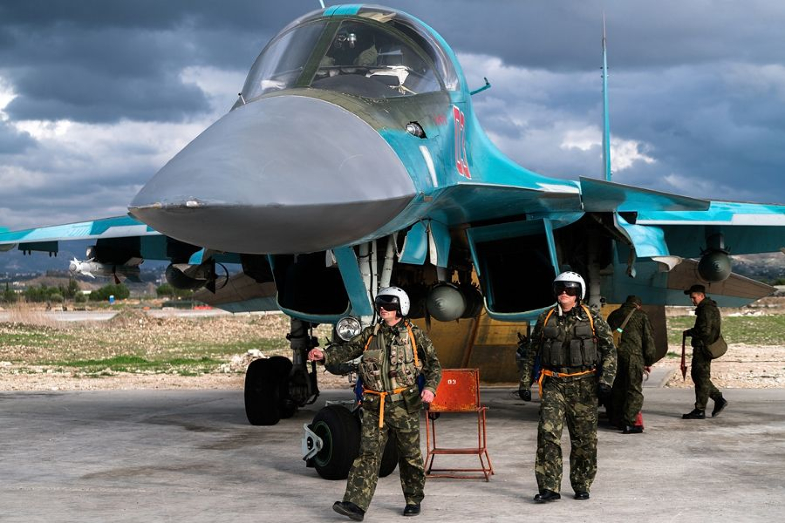 Военно воздушная операция. Су-34 ВКС России в Сирии. Су 34. ВКС РФ. ВКС РФ В Сирии.