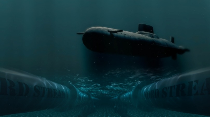 2. Imagine co... (imagine-concept--submarin-american-specializat-pe-razboiul-pe-fundul-marii_30996700.jpg)
