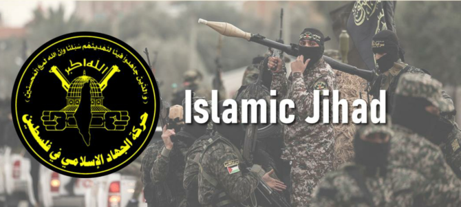 2. Jihadul Is... (jihadul-islamic_91359600.png)