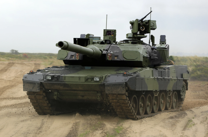 2. Leopard 2A... (screenshot-2023-06-15-214042_03839700.png)
