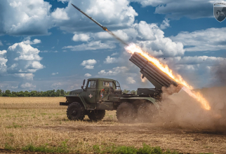 Armata ucraineană