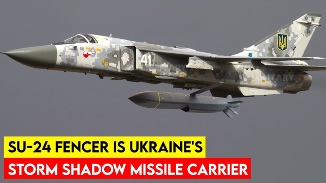 2. Su-24 care... (su-24-storm-shadow_36747700_42008400.jpg)