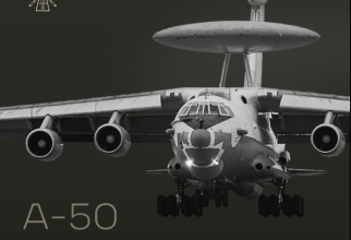 A-50 / 