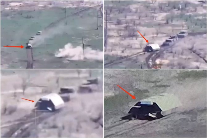 2. -imagine fara descriere- (tanc-rusesc-cu-protectie-anti-drone-pe-frontul-din-ucraina_17741500.jpg)