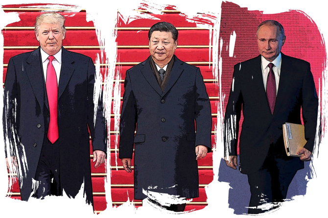 Sursa foto: scmp.com.
